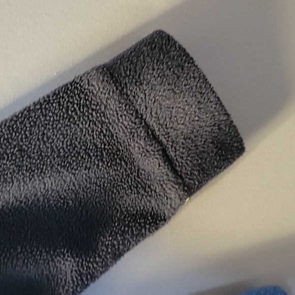 Toddler Columbia Fleece - Picture 3 of 6